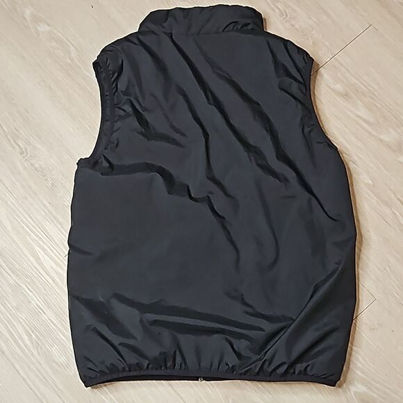Swiss Tech Men's Swiss Tech  Midweight Vest, Size S (34-36) - Picture 4 of 5